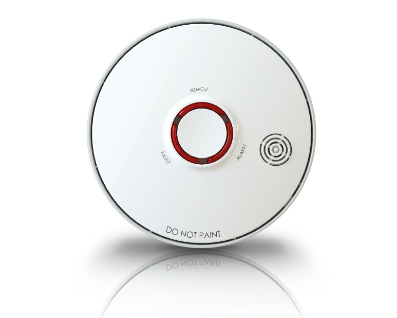 Medical alert button guardian medical monitoring