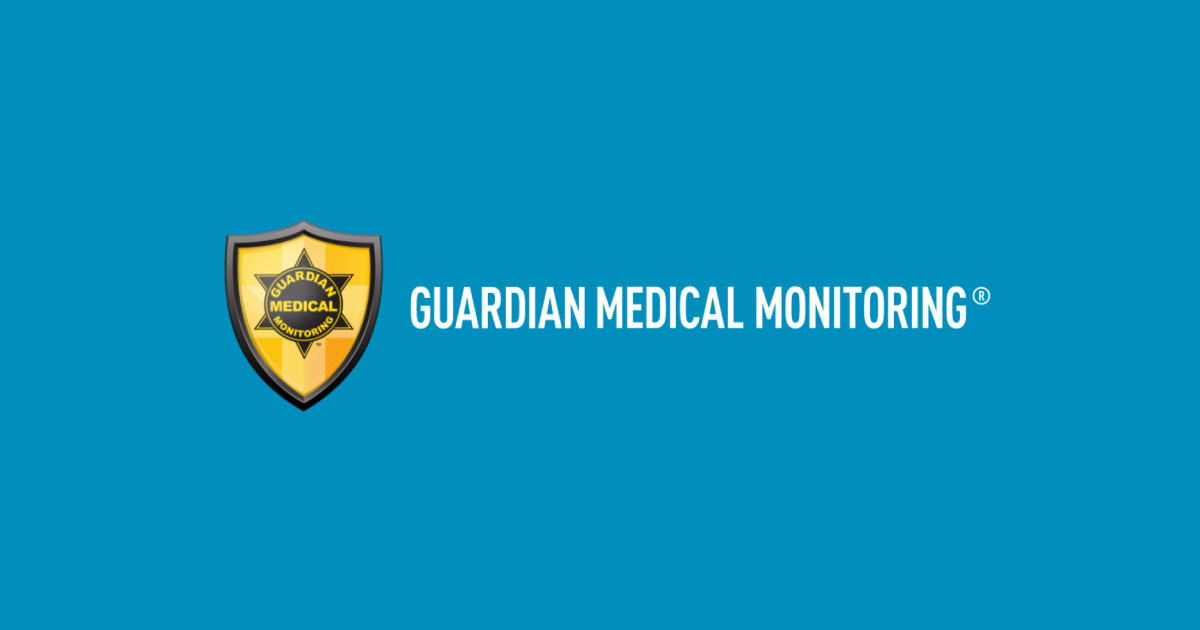 (c) Guardianmedicalmonitoring.com